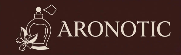 aronotic